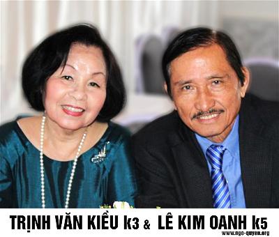 KIEU_Trinh Van Kieu_k3 & Le Kim Oanh k5