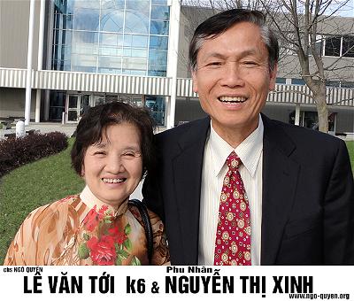 Toi_Le van Toi k6_ PN Nguyen Thi Xinh