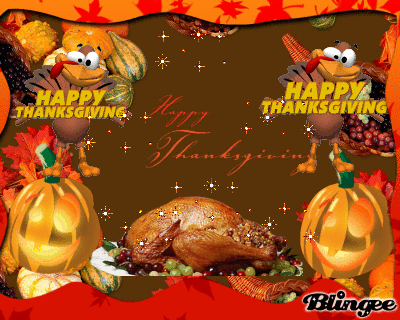 Happy-Thanksgiving-clipart.gif-1