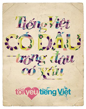 toi_yeu_tieng_viet_10
