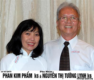 Pham_Phan Kim Pham k6_Nguyen Thi Tuong Linh k6