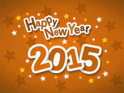 happy-new-year-2015-