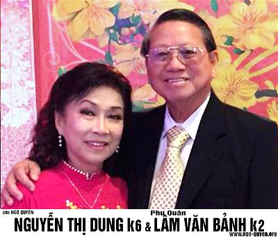 Dung_Nguyen Thi Dung k6_Lam Van Banh k2