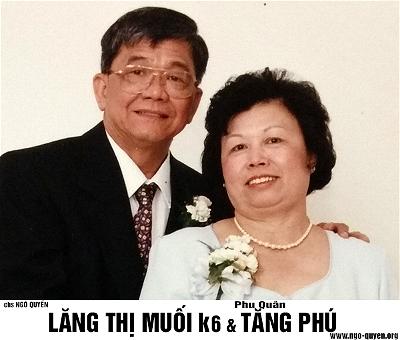 Muoi_Lang Thi Muoi k6 va Phu Quan