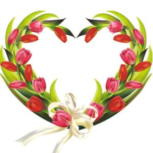 valentine-wreaths-large-content