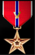 bronze-medal-with-v-large-content
