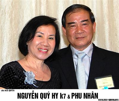 Hy_Nguyen Quy Hy k7 _Phu Nhan