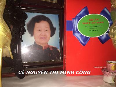 43_Co Nguyen Thi Minh Cong