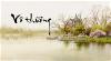 vo-thuong