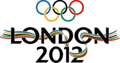 olympics-2012-large-content