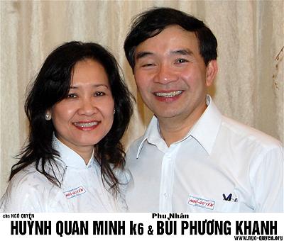 Minh_Huynh Quan Minh k6 _PN Bui Mai Khanh 2
