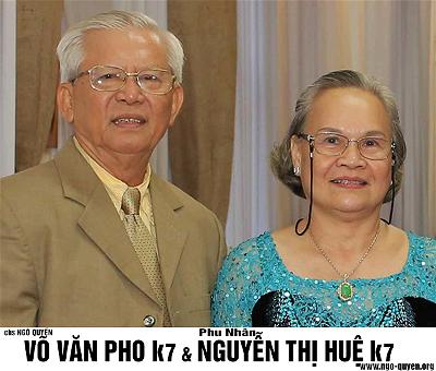 Hue_Nguyen Thi Hue k7 - Nguyen Van Pho k7