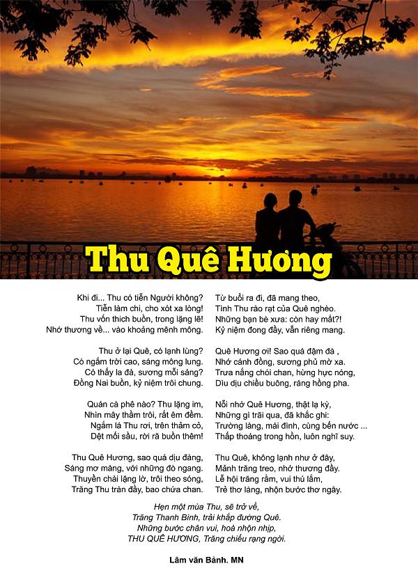 THU QUE HUONG-1