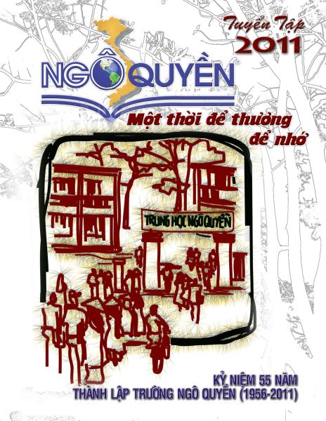 nq2011frontcover_03-large