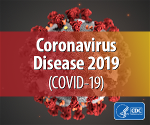 coronavirus-badge-300-