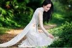 aodai-large-content