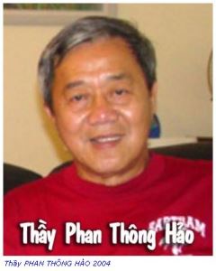 thay_phan_thong_hao-content