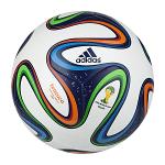 adidas-brazuca-mini-ball-1040826