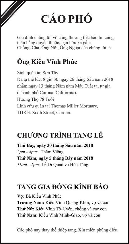 CP-Ong-Kieu-Vinh-Phuc