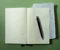 a-hardback-notebook-small-thumbnail
