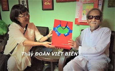 13_Thay Doan Viet Bien (1)