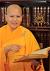 su-co-thich-nu-hang-nhu