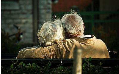 old-couple-
