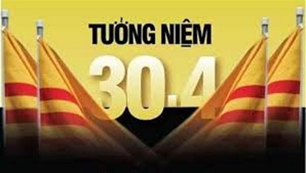 tuong-niem-3004