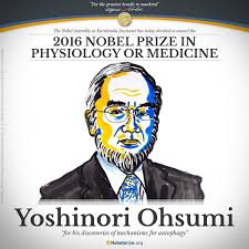 yoshinori-ohsumi