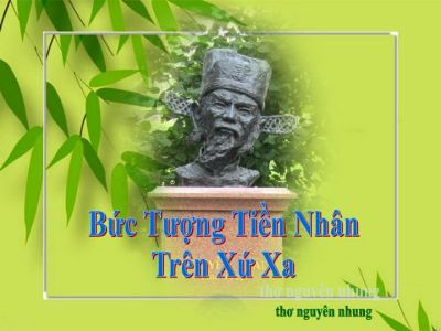 nn_buc_tuong_tien_nhan-content
