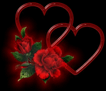 red-rose-heart-love-content